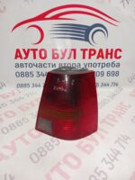 Десен стоп за Volkwagen Golf 4 комби(1998-2004г.)