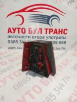 Десен стоп за Volkwagen Golf 4 комби(1998-2004г.) - Image 2