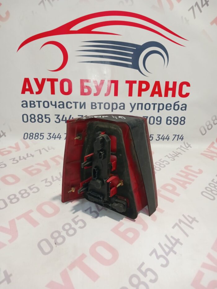 Десен стоп за Volkwagen Golf 4 комби(1998-2004г.) - Image 2