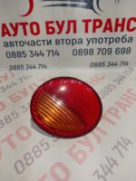Десен стоп за Volswagen Bееtlе(1998-2010г.)Хетчбек