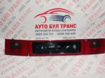 Стопове заден капак VW Sharan 2002г.