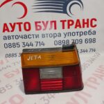 Стоп за Volkswagen Jetta II Sedan (08.1983 - 12.1992 )позиция:дясна