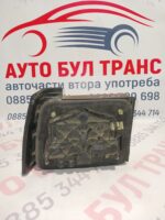 Стоп за Volkswagen Jetta II Sedan (08.1983 - 12.1992 )позиция:дясна - Image 2