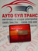 Вътрешен стоп за Volkswagen Passat  B3, B4 (02.1988 - 12.1997)комби, позиция: лява