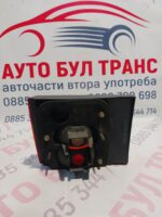 Вътрешен стоп за Volkswagen Passat  B3, B4 (02.1988 - 12.1997)комби, позиция: лява - Image 2