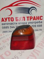 Десен стоп за VW GOLF III(1991-1997г.)