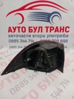 Десен стоп за Volkswagen Golf 6(2008-2011г.)комби, врати:4/5 - Image 2