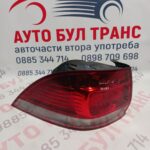 Ляв стоп за Volkswagen Golf 6(2008-2011г.)комби, врати:4/5