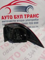 Ляв стоп за Volkswagen Golf 6(2008-2011г.)комби, врати:4/5 - Image 2
