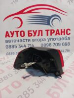 Десен стоп за Volkswagen Golf 6(2008-2011г.)комби, врати:4/5 - Image 2