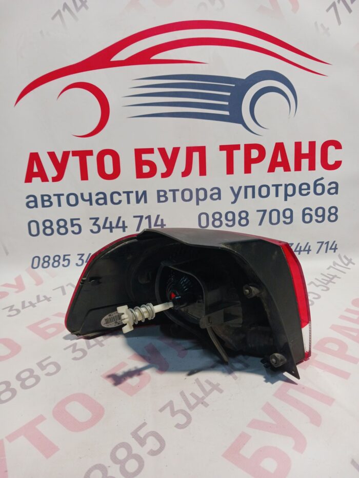 Десен стоп за Volkswagen Golf 6(2008-2011г.)комби, врати:4/5 - Image 2