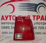 Стоп за Volkswagen Bora Variant (1998 – 2005), комби, позиция: дясна