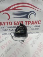 Десен стоп за Volvo V-40(1995-2004г.)комби - Image 2