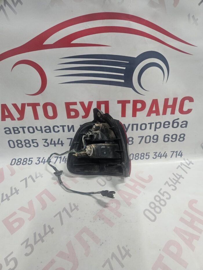 Десен стоп за Volvo V-40(1995-2004г.)комби - Image 2