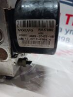 ABS помпа VOLVO S60 2.0TD №31273882/P31273882 - Image 2