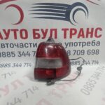 Десен стоп за Volvo V-40(1995-2004г.)комби