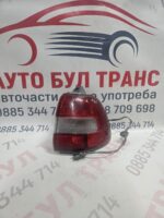 Десен стоп за Volvo V-40(1995-2004г.)комби