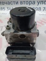 ABS помпа VOLVO S60 2.0TD №31273882/P31273882 - Image 3