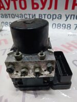 ABS помпа VOLVO S60 2.0TD №31273882/P31273882 - Image 4