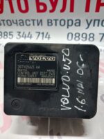 ABS помпа VOLVO V50 1.6HDI 2006г.№307 426 65 AA / 307 426 54