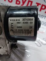 ABS помпа VOLVO V50 1.6HDI 2006г.№307 426 65 AA / 307 426 54 - Image 2