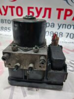 ABS помпа VOLVO V50 1.6HDI 2006г.№307 426 65 AA / 307 426 54 - Image 3