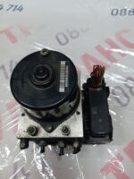 ABS помпа VOLVO V50 1.6HDI 2006г.№307 426 65 AA / 307 426 54 - Image 4