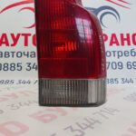 Десен стоп Volvo V70 комби (1997-2000г.)