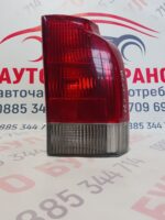 Десен стоп Volvo V70 комби (1997-2000г.)