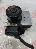 ABS помпа VOLVO V70 2.5TD 2002г. №8619538/8619537 - Image 3