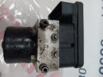 ABS помпа VOLVO S-40 2.0D 2008г. №30742665АА/30742654 - Image 3