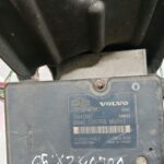 ABS помпа VOLVO CX-90  №306 439 82 / P306 43979