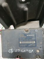 ABS помпа VOLVO CX-90  №306 439 82 / P306 43979