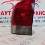 Ляв стоп Volvo V70 комби (1997-2000г.)