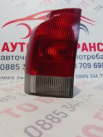 Ляв стоп Volvo V70 комби (1997-2000г.)