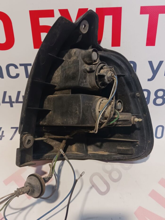 Ляв стоп за Volvo V-40(1995-2004г.)комби - Image 2