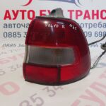 Десен стоп за Volvo V-40(1995-2004г.)комби