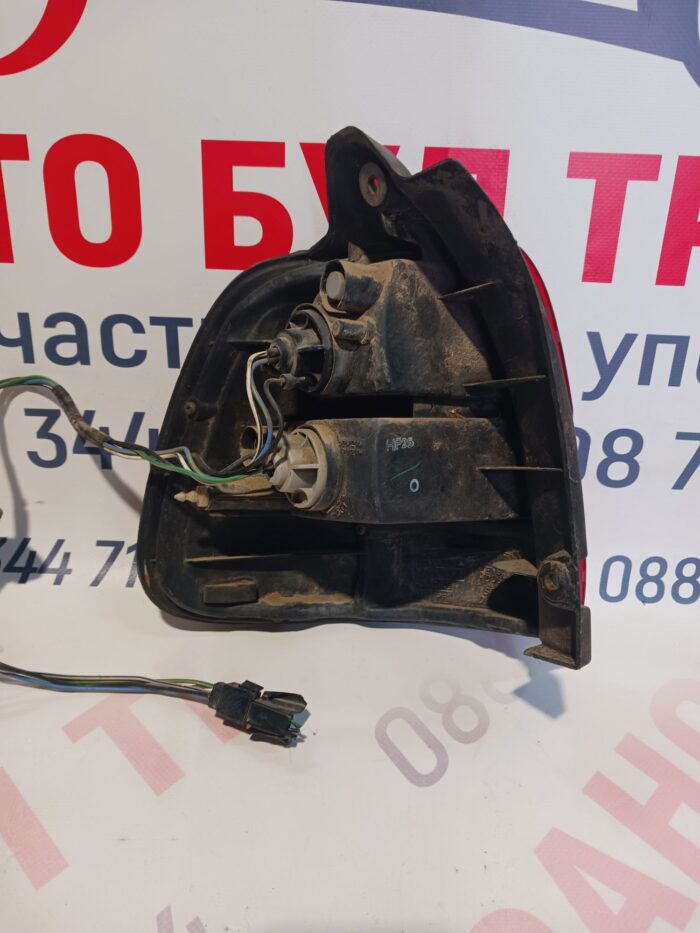 Десен стоп за Volvo V-40(1995-2004г.)комби - Image 2