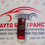Стоп ляв за Volvo 850 долна част, комби(1996-1997г.)врати:5