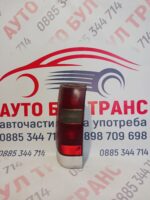 Стоп ляв за Volvo 850 долна част, комби(1996-1997г.)врати:5