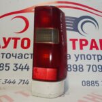 Стоп десен за Volvo 850 долна част, комби(1996-1997г.)врати:5