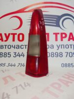 Стоп за Volvo V70  (1995 - 2000), комби, позиция: дясна