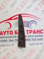 Ляв стоп Volvo V70 комби(1994-1997г.) - Image 2