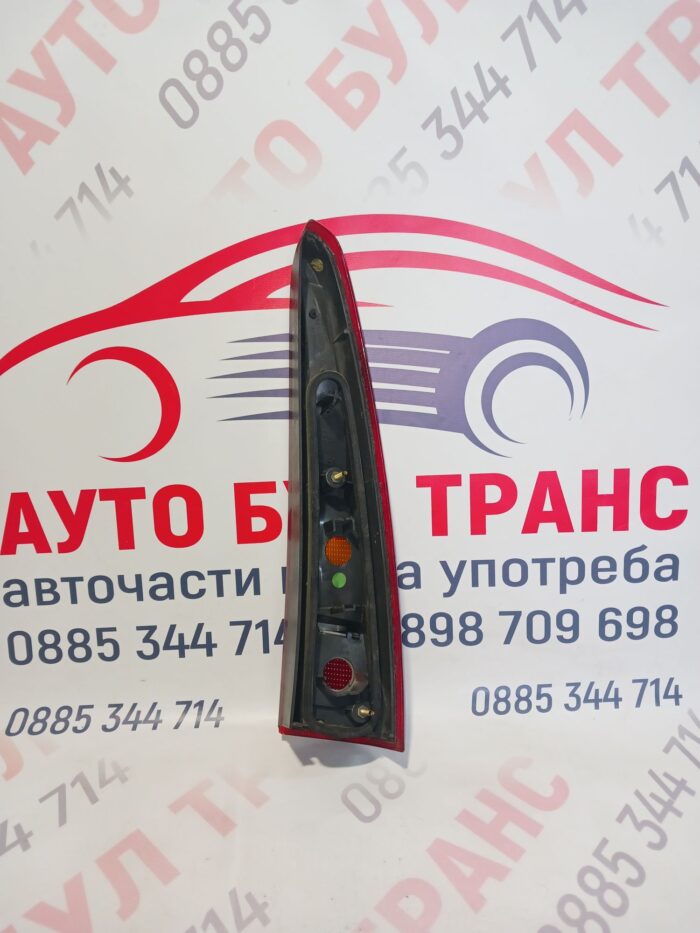 Ляв стоп Volvo V70 комби(1994-1997г.) - Image 2