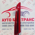 Светлоотразител за Volvo XC90 I SUV (2002 - 2014), джип, позиция: дясна