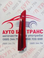 Светлоотразител за Volvo XC90 I SUV (2002 - 2014), джип, позиция: дясна