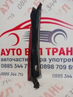 Светлоотразител за Volvo XC90 I SUV (2002 - 2014), джип, позиция: лява - Image 2