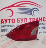 Ляв стоп VOLVO S60 (2010-2014г.)