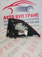 Ляв стоп VOLVO S60 (2010-2014г.) - Image 2