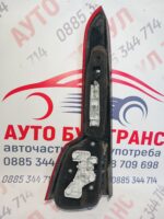 Стоп за Volvo V50 Estate (2007 - 2012), комби, позиция :дясна - Image 2